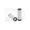 SA16203 Hi-Fi Filter 