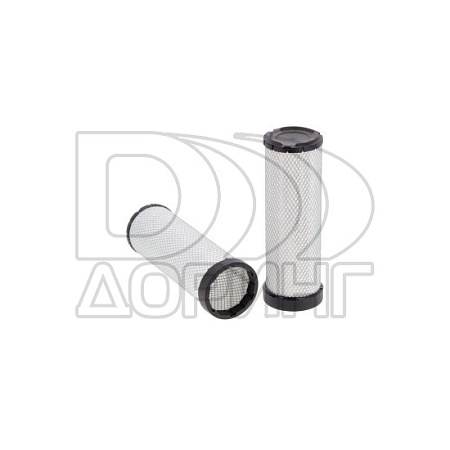 SA16203 Hi-Fi Filter 