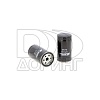 SO7155 Hi-Fi Filter 