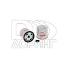 SN555 Hi-Fi Filter 