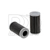 2140G10A000P Epe 