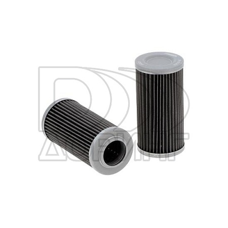 2140G10A000P Epe 
