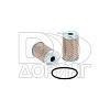 SO595 Hi-Fi Filter 