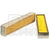 SC90065 Hi-Fi Filter 