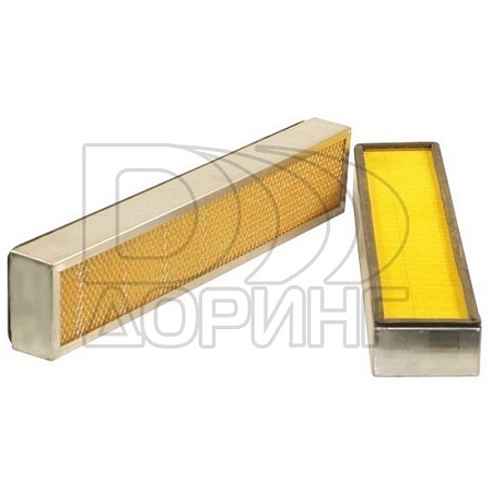 SC90065 Hi-Fi Filter 