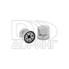 T600 Hi-Fi Filter 