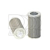 VPK1507 Vapormatic 