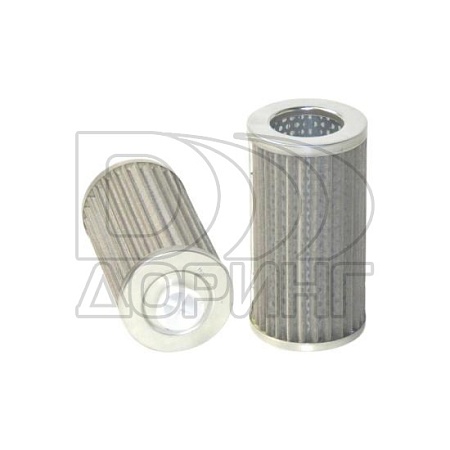 VPK1507 Vapormatic 