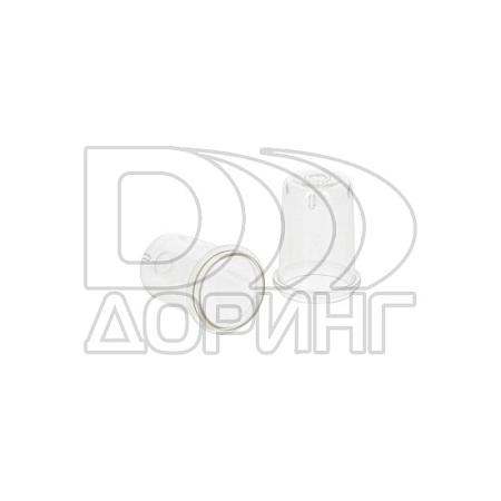 TX56088 MAYERS FILTER 