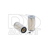 SA14016 Hi-Fi Filter 
