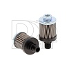 2310G25S000M Epe 