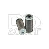 SH57167 Hi-Fi Filter 