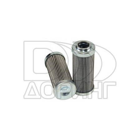 SH57167 Hi-Fi Filter 