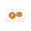 SA14026 Hi-Fi Filter 