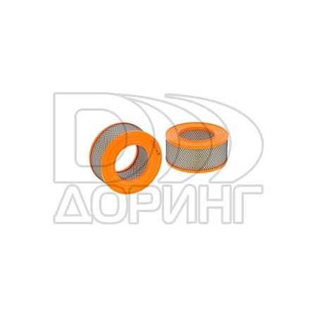 SA14026 Hi-Fi Filter 
