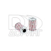 SH75004 Hi-Fi Filter 