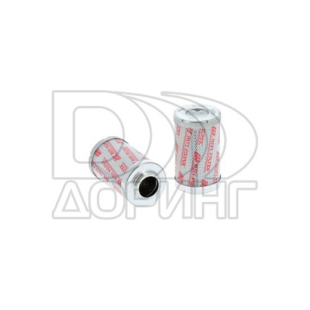 SH75004 Hi-Fi Filter 