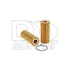 SO7128 Hi-Fi Filter 