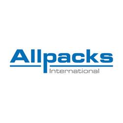 Логотип allpacks