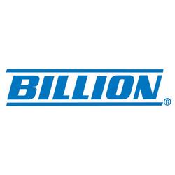 Логотип billion