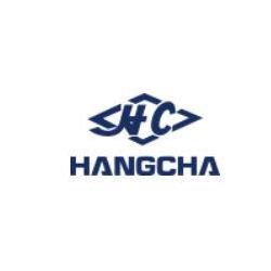 Логотип hangcha