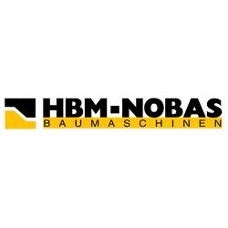 Логотип hbm-nobas