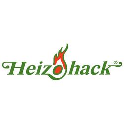 Логотип heizohack