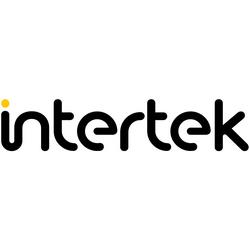 Логотип intertek