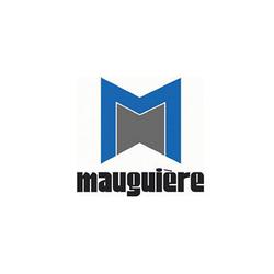Логотип mauguiere