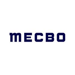 Логотип mecbo