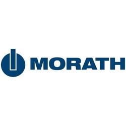 Логотип morath