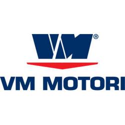 Логотип motori
