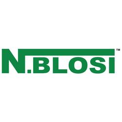Логотип n-blosi