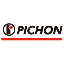 Логотип pichon