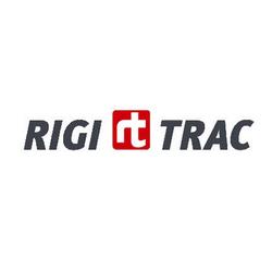 Логотип rigitrac