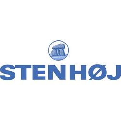 Логотип stenhoj
