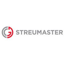 Логотип streumaster