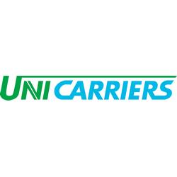 Логотип unicarriers