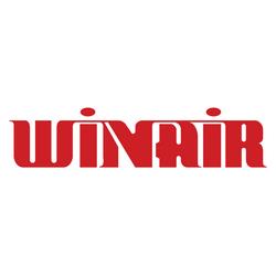 Логотип winair