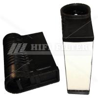 SA16776 Hi-Fi Filter 