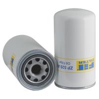 ZP520A Fil Filter 