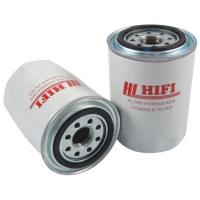 SA6254 Hi-Fi Filter 