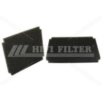 SC90292 Hi-Fi Filter 